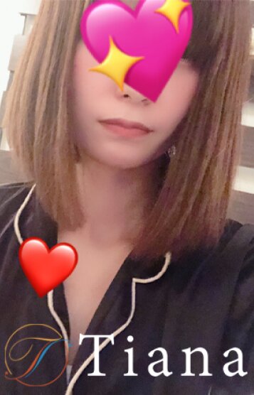 酒井ゆか