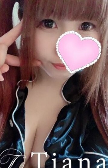 椎名 ありす