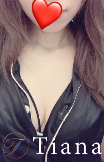 山口みこ