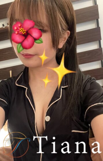渚ミク