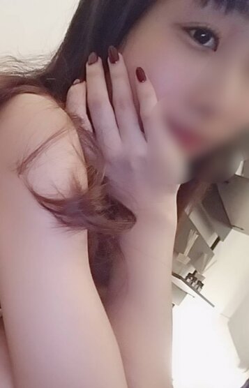 🌙月野うさ🐰