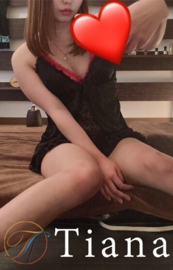 山田あゆみ