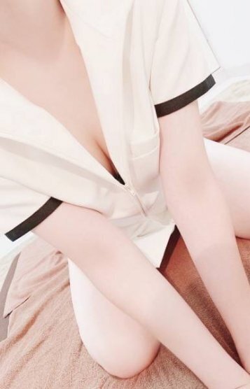 神崎なな