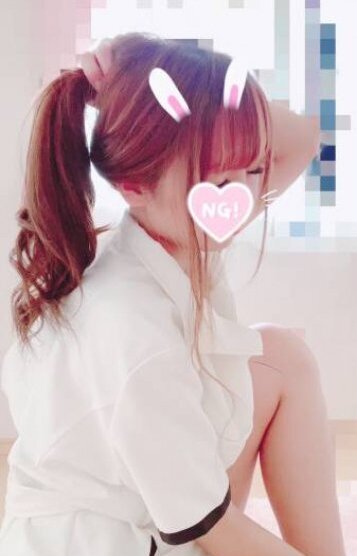 双葉りの