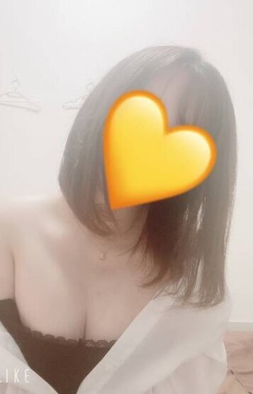 白浜らむ