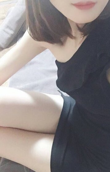 篠塚 しょうこ