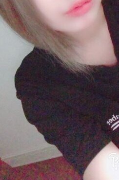 綾乃