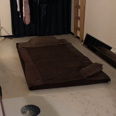 お店の特徴その2