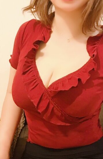 あんず