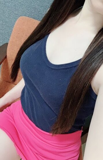 黒木