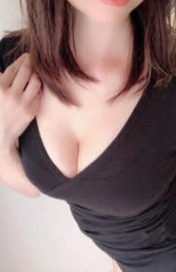 アネモネ
