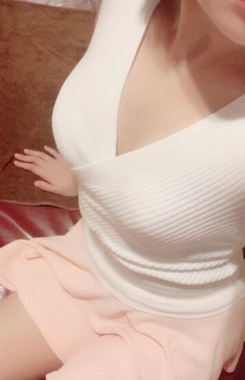 なでしこ