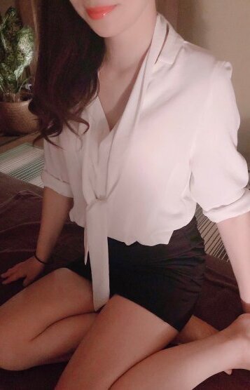あい