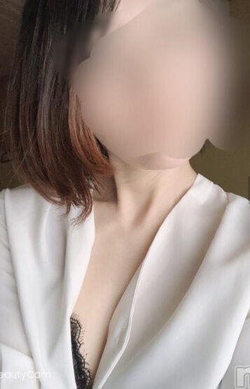 【人妻】さき