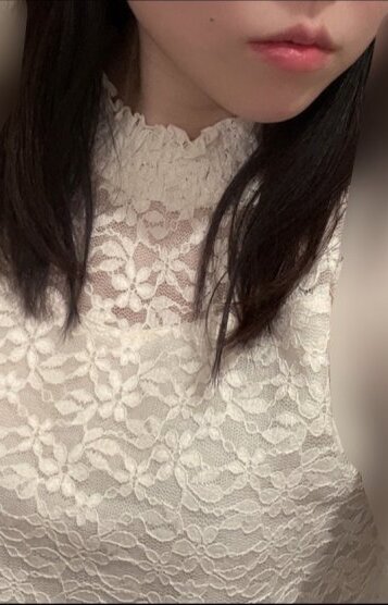 【新人】ゆず