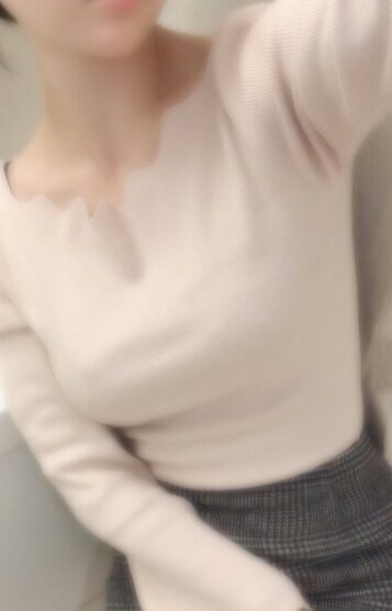 一条ゆき