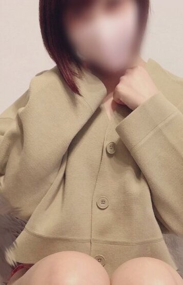 巻澤きらり