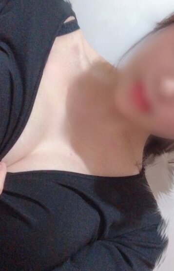 神近めぐ