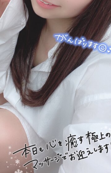 希来里~丁寧可憐系♪