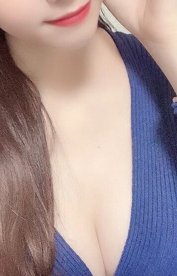 岸中かなの