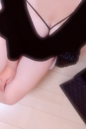 伊路葉(イロハ)