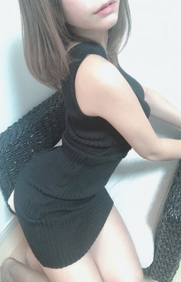 アン