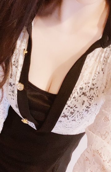 瑠璃香(ルリカ)