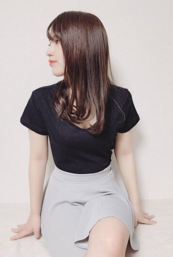 鈴宮りの
