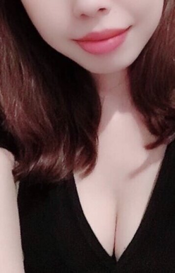 高崎れい