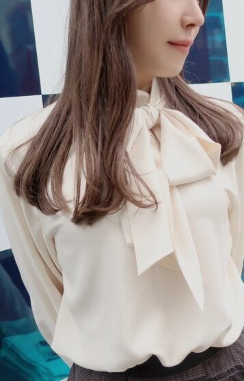 西野 みゆう