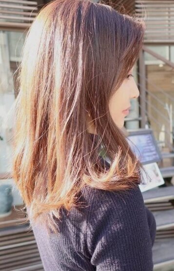神木 えみ
