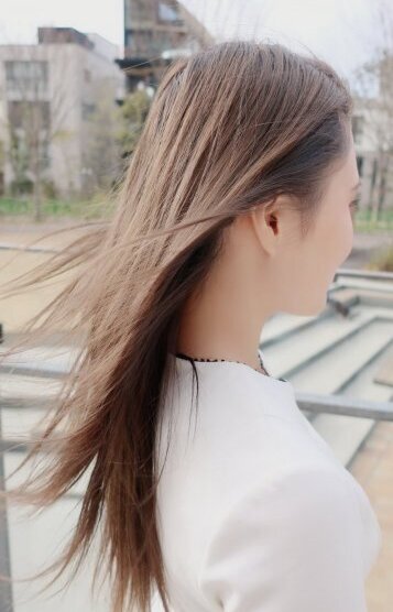 小池 りな