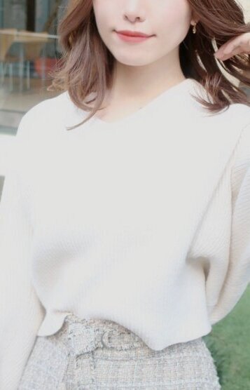 七瀬 優