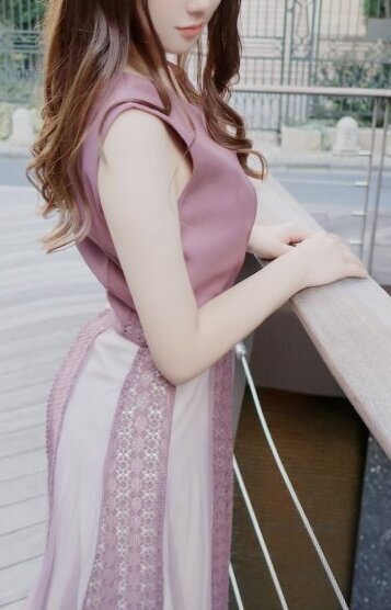 葵 ゆず