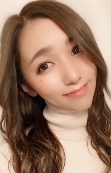 高梨 あやか