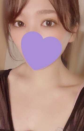 蓮水 奏