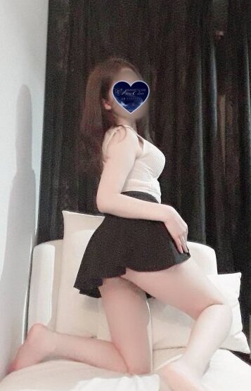 黒木 潤(26歳)