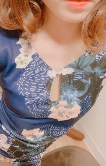 松岡