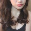 菊池 花苗