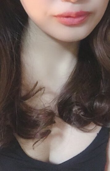 菊池 花苗