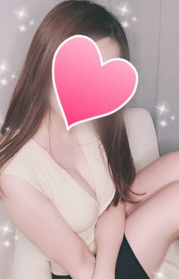 悠木♡現役OL