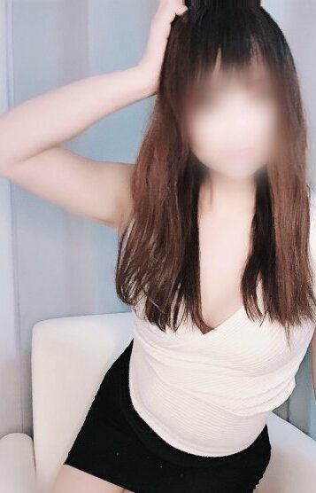 春風♡女神降臨ッ