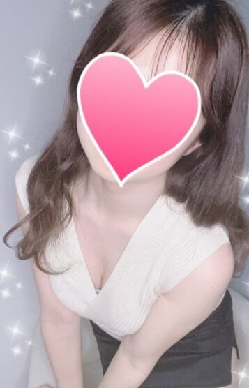 友坂♡乃木坂!!