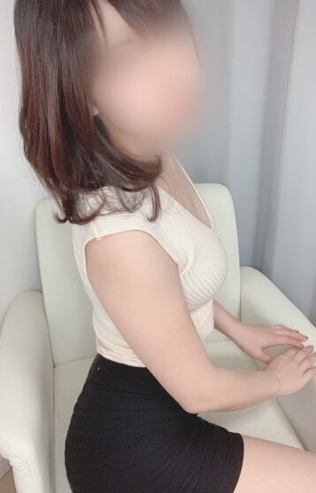 椎名♡愛情密着