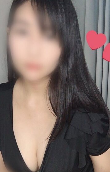 七瀬♡土屋太鳳似