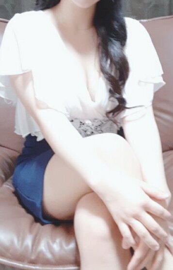 神奈川 まりな