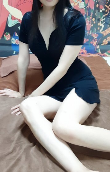 舞鶴 詩音