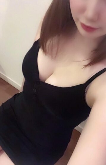 元宮 みゆき