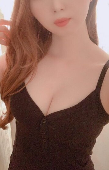 白咲 すみれ