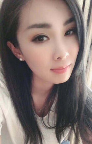 miyuki